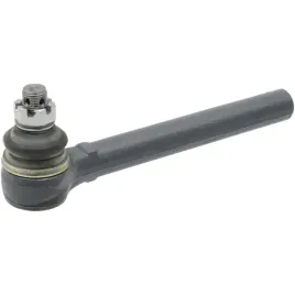 przegub-kulowy-koncowka-drazka-kubota-3a161-62920-28016