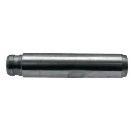 prowadnica-zaworu-case-ih-129322a1-3055022r1-2807