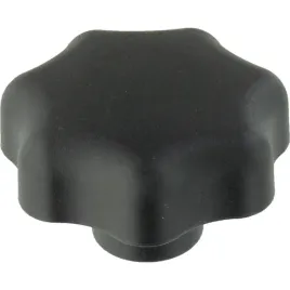 pokretlo-gwiazdowe-uchwyt-docisk-m12-k63-din-6336