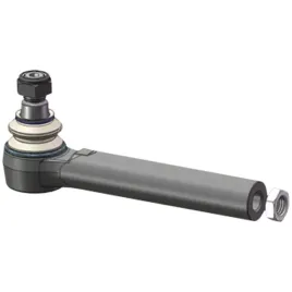 przebug-koncowka-drazka-p-i-l-m20-m24-granit-351144-247521a1-t191428