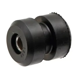 poduszka-gumowa-tlumik-silnika-john-deere-al81953-12914