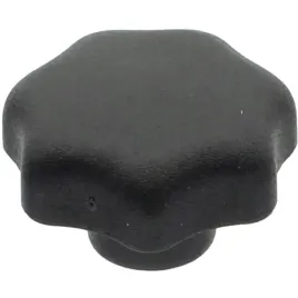 pokretlo-gwiazdowe-uchwyt-docisk-m8-k40-din-6336