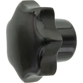 pokretlo-gwiazdowe-uchwyt-docisk-m5-k20-din-6336