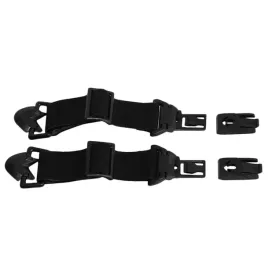 system-mocowania-wiley-x-spear-ras-czarny