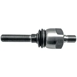 przegub-stabilizator-osiowy-valtra-deutz-31798510