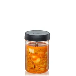 sloik-do-fermentacji-1-litr-nativo-gefu