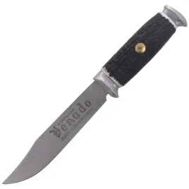 noz-mysliwski-mikov-venado-bowie-13-8cm-skora