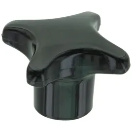 pokretlo-krzyzowe-uchwyt-docisk-m10-k50-din-6335