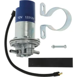 pompa-pompka-zasilajaca-paliwowa-12v-hardi-13312v-99583