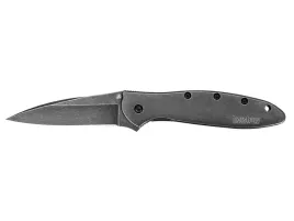 noz-skladany-kershaw-leek-1660blkw