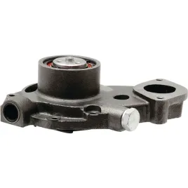 pompa-wodna-wody-john-deere-re546917-re505981-12302