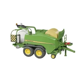 prasoowijarka-prasa-john-deere-c441r-bruder-02032-seria-profi-1-16