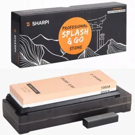 sharpi-ostrzalka-do-nozy-kamien-wodny-splash-and-go-1000-3000