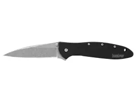 noz-skladany-kershaw-leek-1660swblk