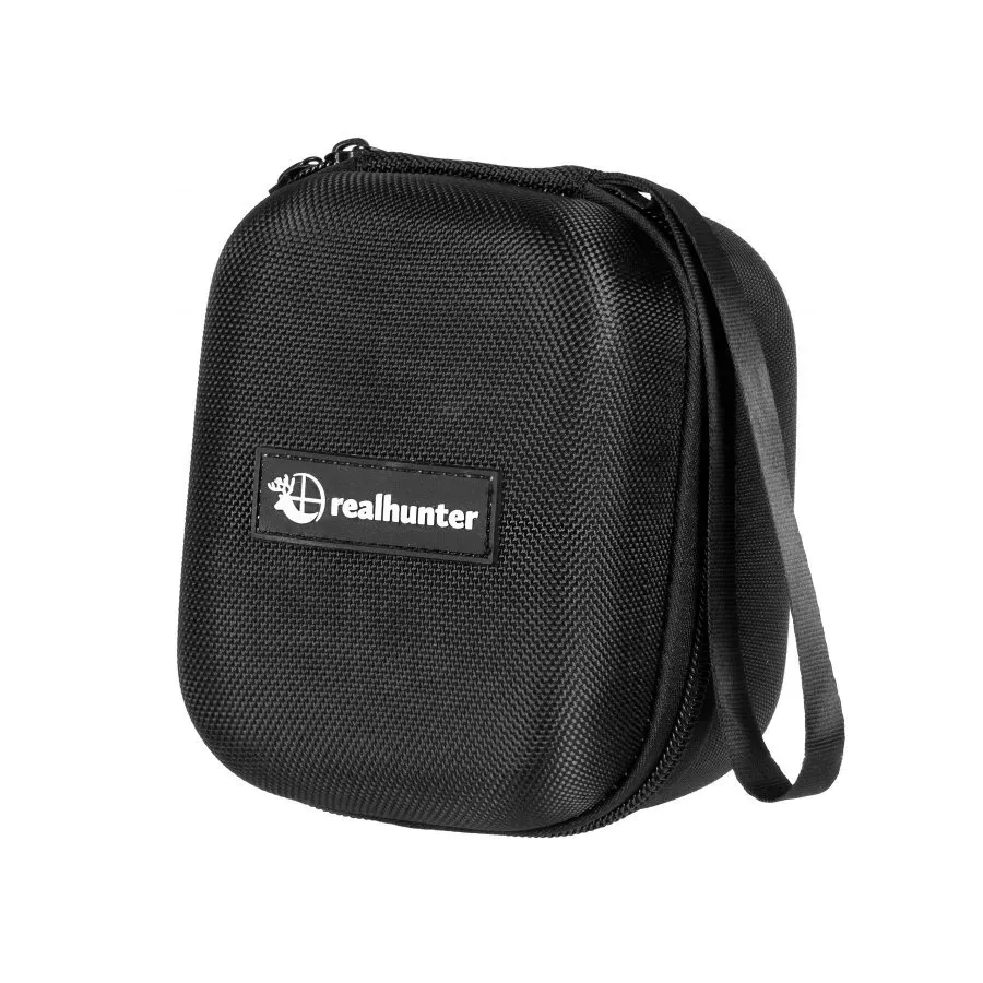 sluchawki-realhunter-active-proshot-bt-rozowe