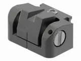 szerbinka-do-kolimatora-leupold-deltapoint-pro-reflex-sight