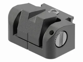 szerbinka-do-kolimatora-leupold-deltapoint-pro-reflex-sight