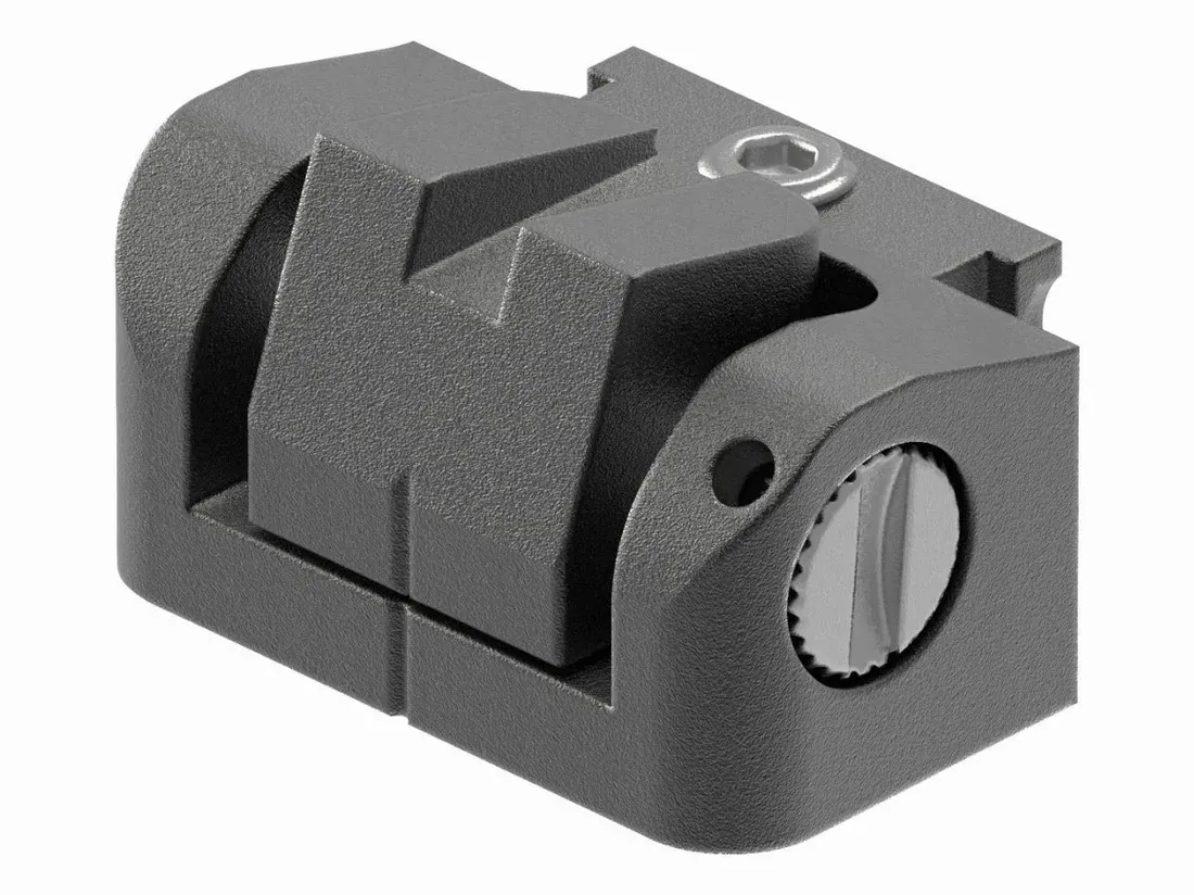 szerbinka-do-kolimatora-leupold-deltapoint-pro-reflex-sight