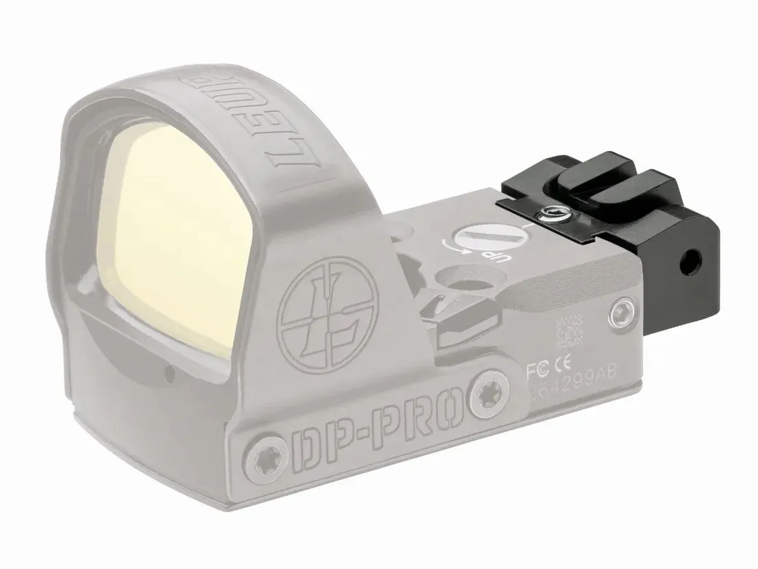 szerbinka-do-kolimatora-leupold-deltapoint-pro-reflex-sight