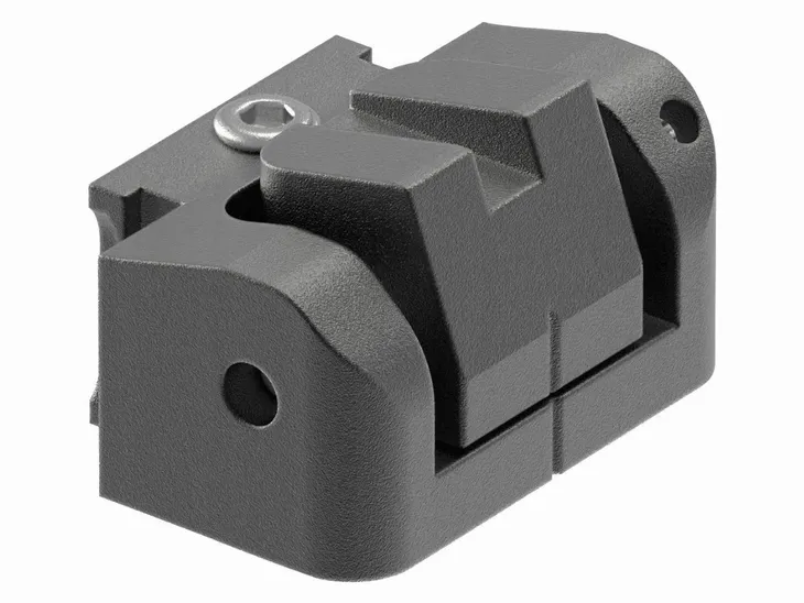 szerbinka-do-kolimatora-leupold-deltapoint-pro-reflex-sight-marka-leupold