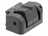szerbinka-do-kolimatora-leupold-deltapoint-pro-reflex-sight-marka-leupold