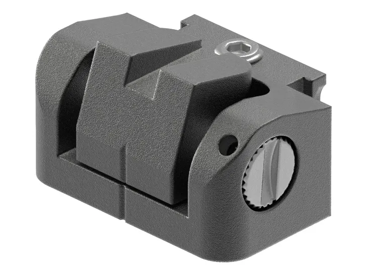 szerbinka-do-kolimatora-leupold-deltapoint-pro-reflex-sight-model-deltapoint-pro-reflex-sight
