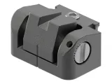 szerbinka-do-kolimatora-leupold-deltapoint-pro-reflex-sight-model-deltapoint-pro-reflex-sight