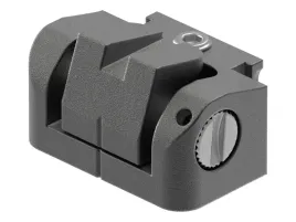 szczerbinka-do-kolimatora-leupold-deltapoint-pro-r