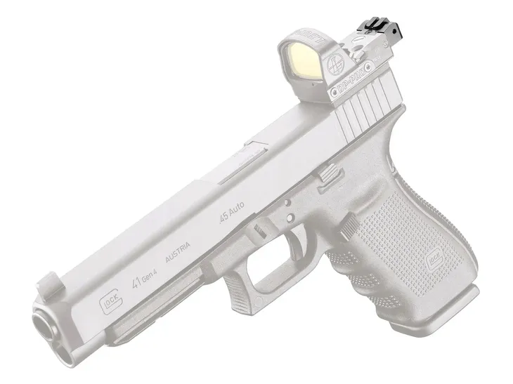 szerbinka-do-kolimatora-leupold-deltapoint-pro-reflex-sight-stan-nowy-kod-producenta-120058