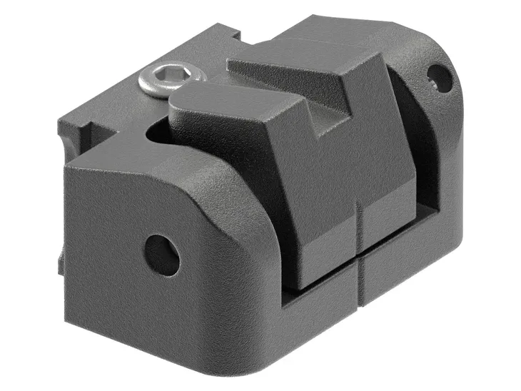 szerbinka-do-kolimatora-leupold-deltapoint-pro-reflex-sight-stan-nowy-model-deltapoint-pro-reflex-sight