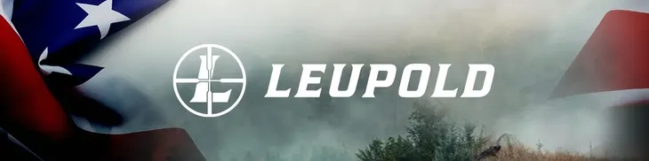 szerbinka-do-kolimatora-leupold-deltapoint-pro-reflex-sight-waga-z-opakowaniem-0-15-kg-stan-nowy