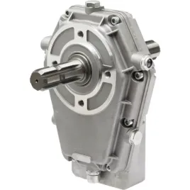 przekladnia-muliplikator-do-pompy-gr-2-3-1-3-20kw-70007-4