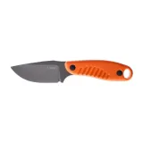noz-kizer-hare-1077a1