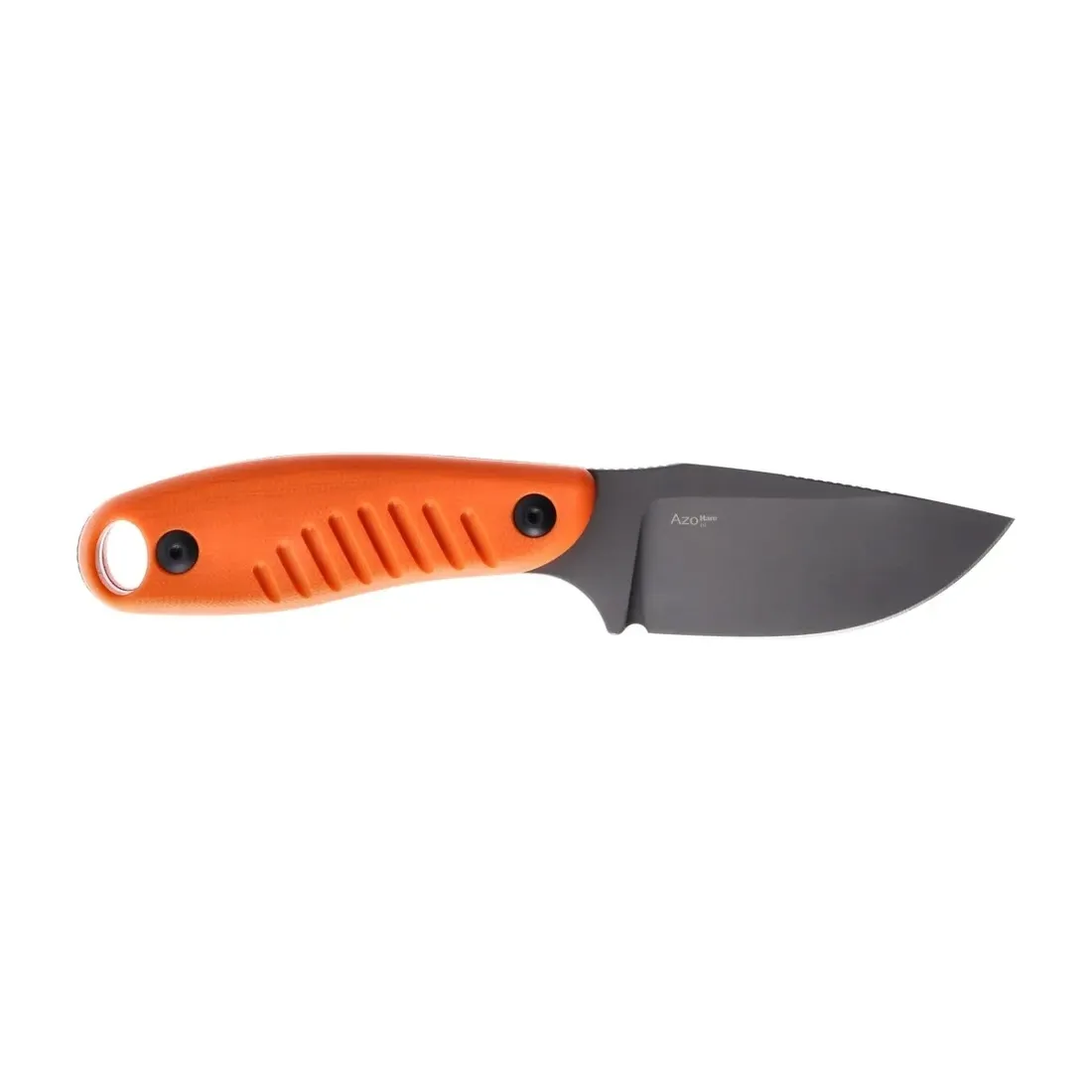noz-kizer-hare-1077a1