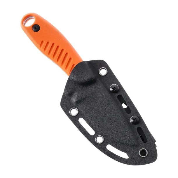 noz-kizer-hare-1077a1-waga-150-g