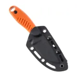 noz-kizer-hare-1077a1-waga-150-g