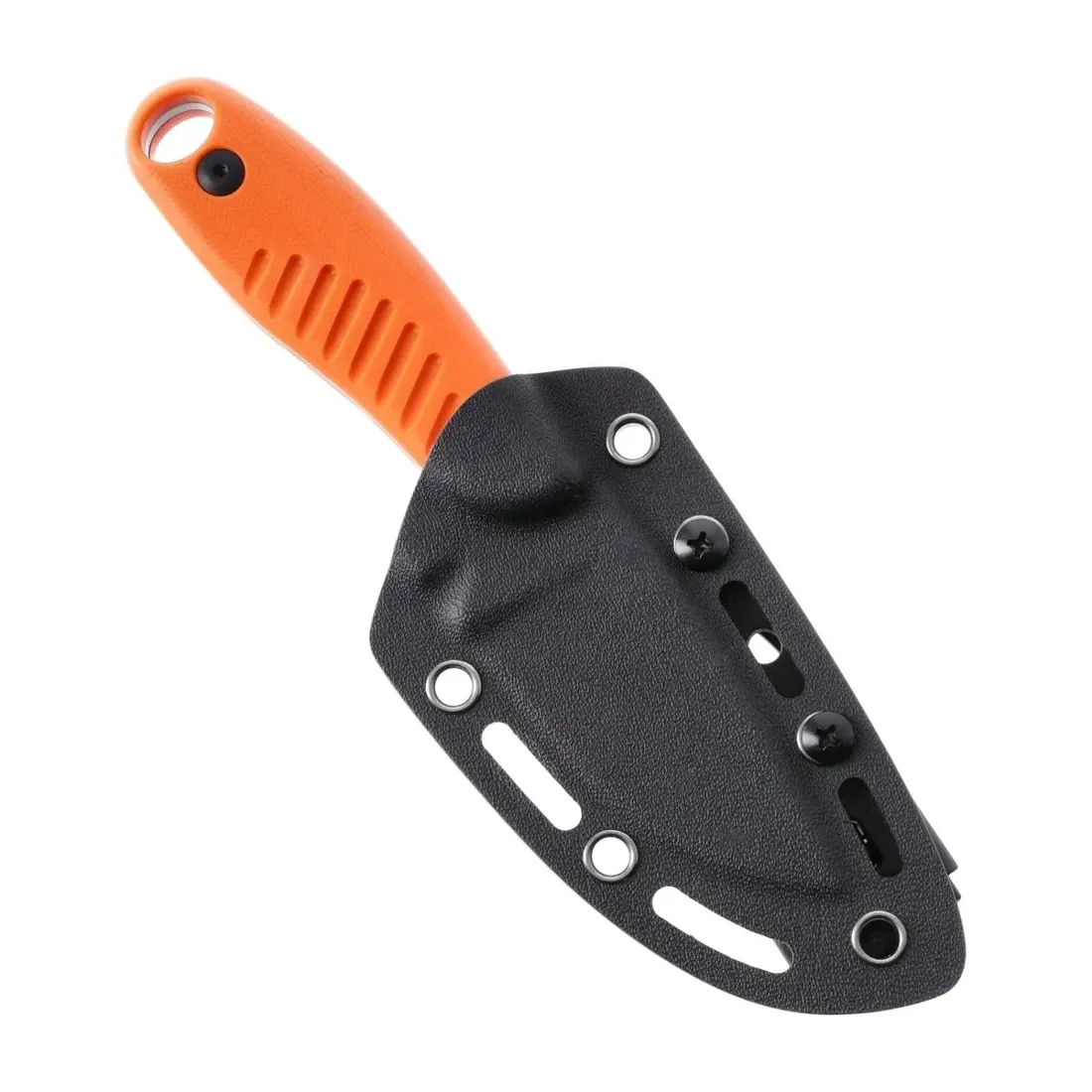 noz-kizer-hare-1077a1-stan-nowy