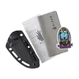 noz-kizer-hare-1077a1-kod-producenta-6970270334522