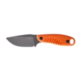 noz-kizer-hare-1077a1-rodzaj-noz