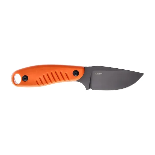 noz-kizer-hare-1077a1-stan-nowy-marka-kizer