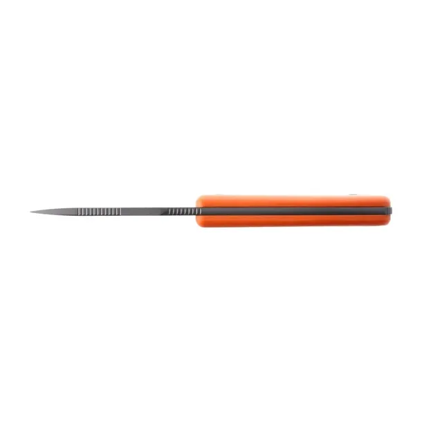 noz-kizer-hare-1077a1-stan-nowy-waga-150-g