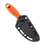 noz-kizer-hare-1077a1-stan-nowy-kod-producenta-6970270334522
