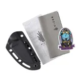 noz-kizer-hare-1077a1-stan-nowy-model-434-505