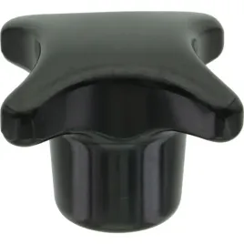 pokretlo-krzyzowe-uchwyt-docisk-m12-k63-din-6335