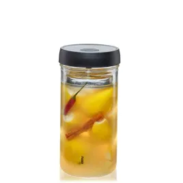 sloik-do-fermentacji-1-5l-nativo-gefu