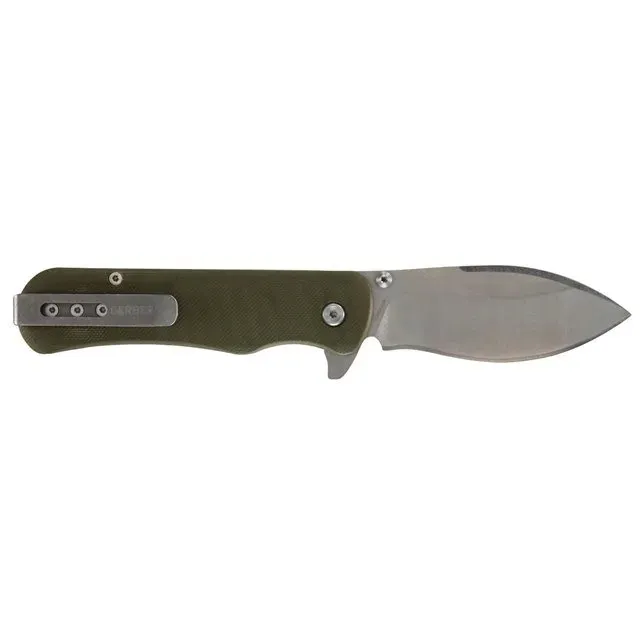 noz-gerber-confidant-bamboo-stan-nowy