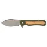 noz-gerber-confidant-bamboo-kod-producenta-1066477