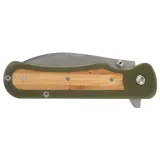 noz-gerber-confidant-bamboo-model-1066477