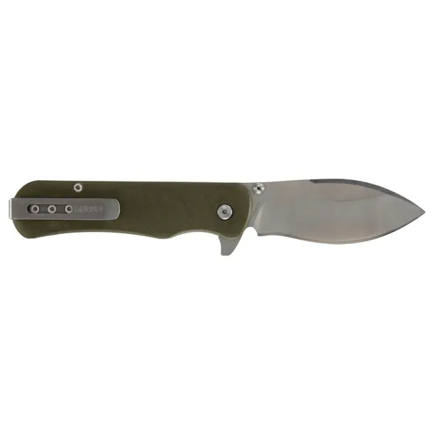 noz-gerber-confidant-bamboo-rodzaj-noz