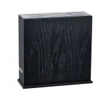 tamahagane-blok-czarny